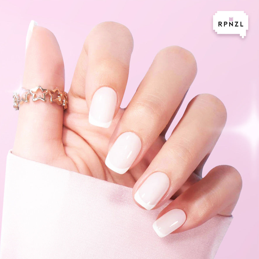 Press on Nails store Bundle