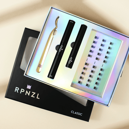 Lash Kit - Classic Set